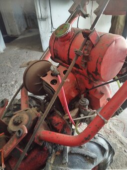Mf70 - 2
