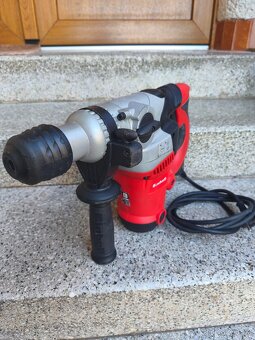 Prodám bourací vrtací kladivo RT-RH 32 - 2