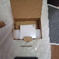 Ionic Pulser Standart S - 2