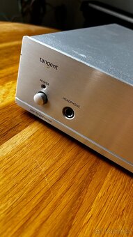 Tangent AMP-50 - 2