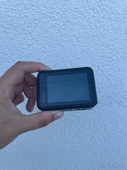 GoPro 10 - 2