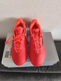 Kopačky Adidas - 2