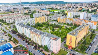 Prodej, byty/3+1, 76 m2, 17. listopadu 1287, Mladá Boleslav - 2