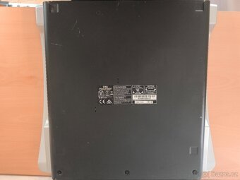 Behringer Xair X18 - 2