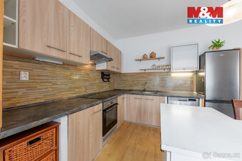 Prodej rodinného domu, 167 m², Nejdek - Pozorka - 2