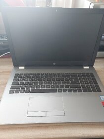 Prodám notebook - 2