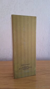 Eau de toilette Zepter - 2