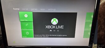 Xbox 360 - 2