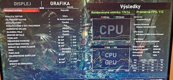 Palit NVIDIA GeForce GTX 1660 Super 6GB GDDR6 - 2