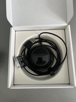 3D myš 3Dconnexion SpaceMouse Compact - 2