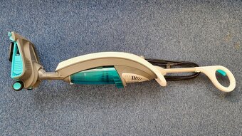 Concept Perfect Clean CP3000 3 v 1 - 2