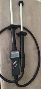 Tietzsch HS 11 Multisafe PC 30.000 - 2