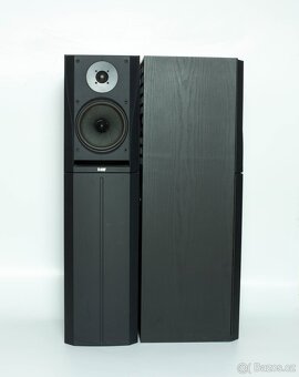 Bowers & Wilkins DM305 - 2