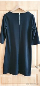 Šaty ONLY - 2