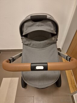 Kočárek Cybex Balios S - 2