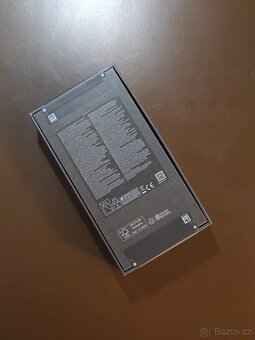 Samsung Galaxy S25+, zcela nový - 2