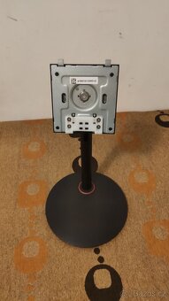 Herní Monitor Acer 24" 1080p 185hz IPS - 2