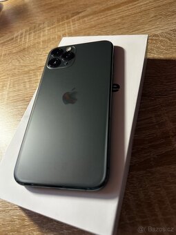 iphone 11 pro - 2
