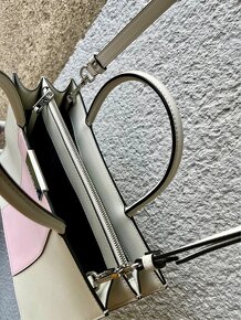 originalni kabelka taska Karl Lagerfeld - 2