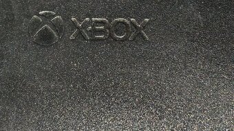 Seagate Game Drive for Xbox 4TB - 2