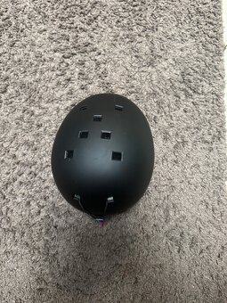 Dětská helma - 2