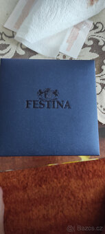 FESTINA - 2