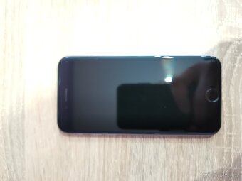 IPhone 6s na ND - 2