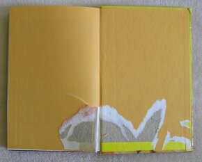 Domácí konzerování a Mladá kuchařka - 2