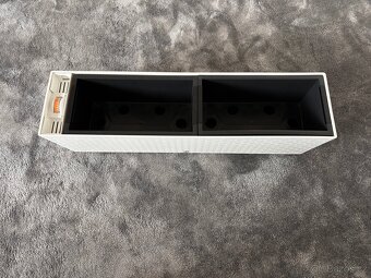 Truhlík Flower lover - 2