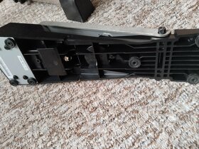 ROLAND Hi-Hat Controler FD-1. - 2