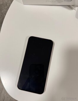 iPhone 13 - 256GB - 2