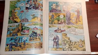 Lidé a netvoři časopis 100kč - 2