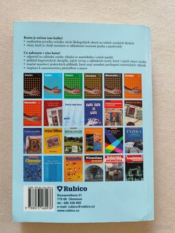 Úvod do studia jazyka, Jiří Černý - 2