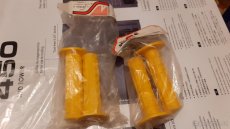 retro motokros + side - 2