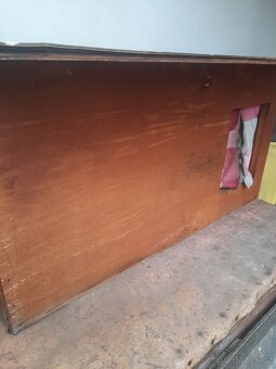 Bouda pro psa nebo kočku - 2