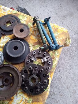 Holder A-10 A-12 - 2