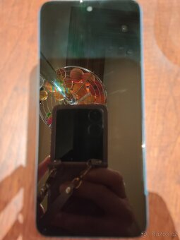 Xiaomi Redmi 12 8 GB / 256 GB - 2