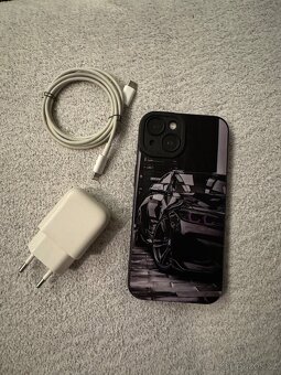 iPhone 14, 128gb - 2