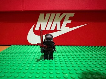 Lego star wars figury - 2