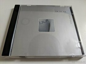 J.A.R. CD Ťo Ti Ťo Jemixes - 2