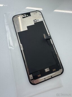 Displej 15 pro max - 2