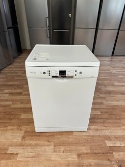 Myčka nádobí Bosch (134) - 2