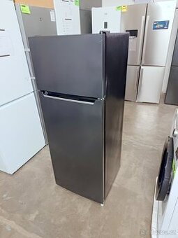 Nová lednice Siguro 143 cm,  ZÁRUKA - 2