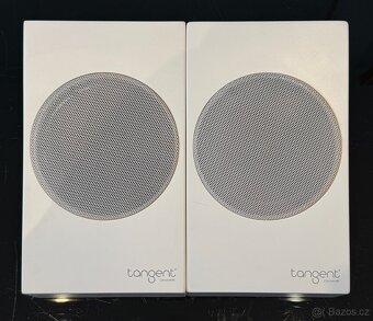 Tangent Spectrum X ATM Dolby Atmos - 2