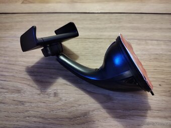 Držák na telefon do auta - 2