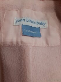 Dětská kombinéza - 2