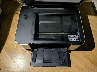 Canon PIXMA MP990 - 2