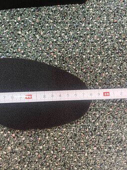Noty Adidas vel. 43 1/3 - 2