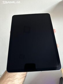 iPad Air 2020 (4. generace) 64GB Cellular - 2