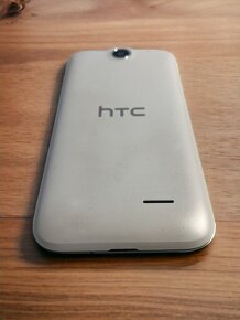 HTC Desire 310 OPA2100 - 2